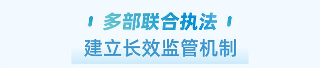 砼世界｜珠三角砂石市場(chǎng)或?qū)⒅厮?圖5)