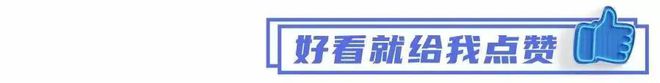 砼世界｜珠三角砂石市場(chǎng)或?qū)⒅厮?圖12)