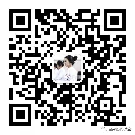 機制砂生產線工藝流程圖_機制砂設備價格(圖2)