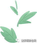 機制砂生產線工藝流程圖_機制砂設備價格(圖1)