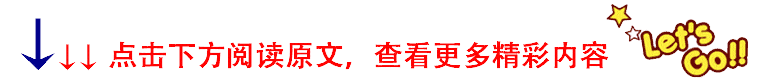 機制砂生產線工藝流程圖_機制砂設備價格(圖7)