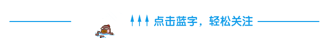 有了這40個動圖，再也不怕看不懂礦山機械的工作原理啦！趕快收藏起來！(圖1)