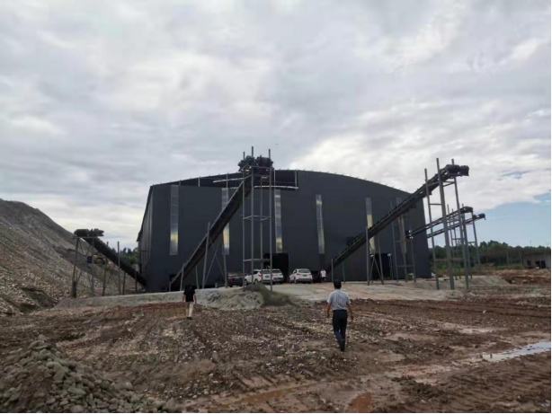 成都市雙流金石機(jī)械制造有限公司出席2022金馬展邀您參觀(圖12)