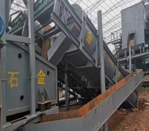 成都市雙流金石機(jī)械制造有限公司出席2022金馬展邀您參觀(圖16) 成都市雙流金石機(jī)械制造有限公司出席2022金馬展邀您參觀(圖16)