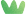 中基機(jī)械散裝機(jī)用途廣泛型號(hào)齊全(圖6)