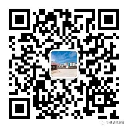 中基機(jī)械散裝機(jī)用途廣泛型號(hào)齊全(圖21)