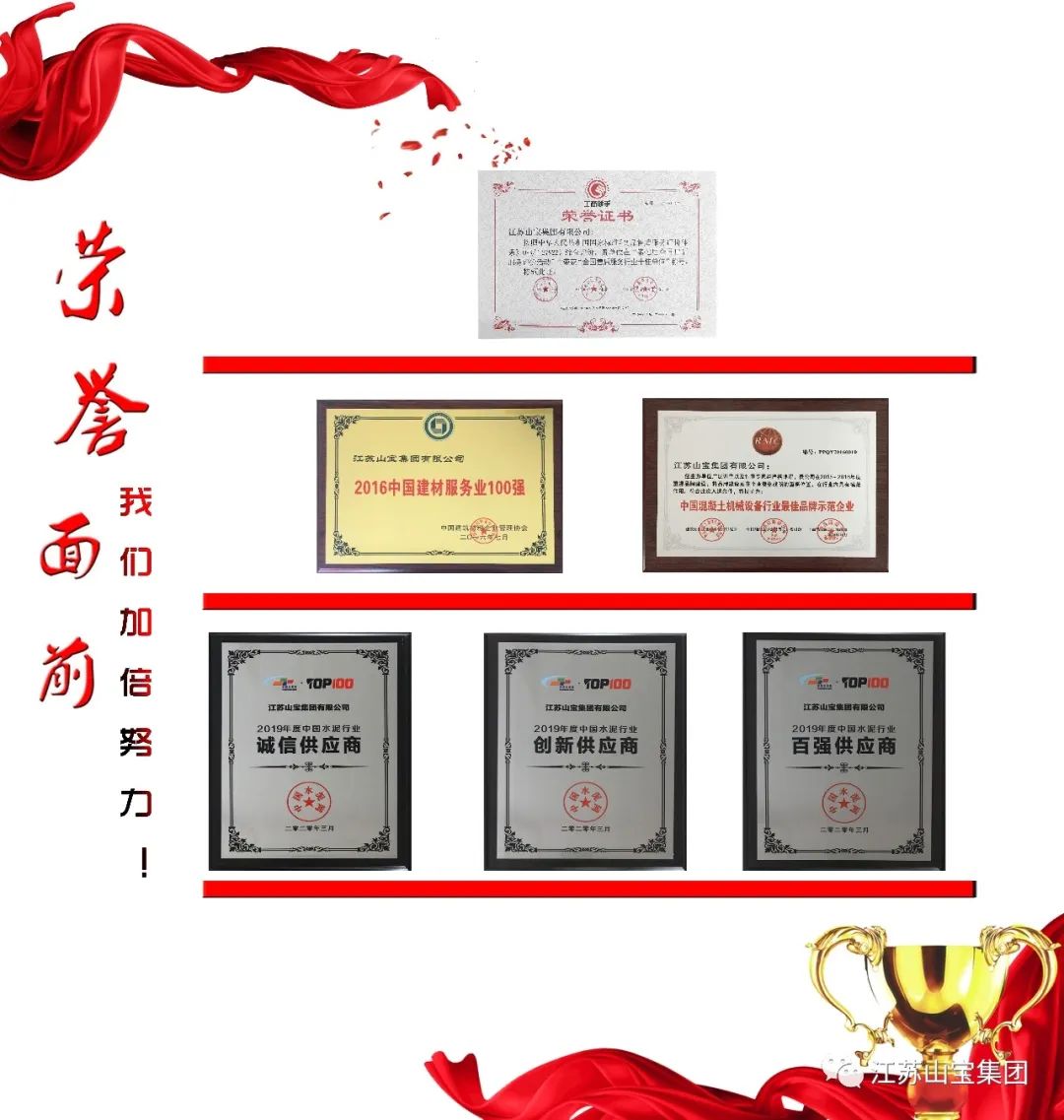 江蘇山寶集團：江蘇新越瀝青精品水洗砂項目設備即將奔赴項目現場(圖20)