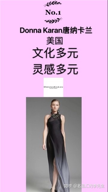 (圖1) (圖1)