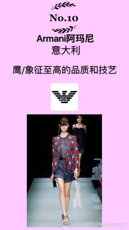 (圖10) (圖10)