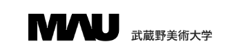 ?名校雷達?小眾日韓服裝設計院校講給你聽(圖7) ?名校雷達?小眾日韓服裝設計院校講給你聽(圖7)