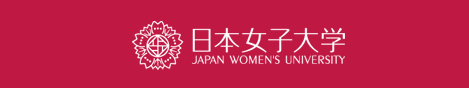 ?名校雷達?小眾日韓服裝設計院校講給你聽(圖10) ?名校雷達?小眾日韓服裝設計院校講給你聽(圖10)