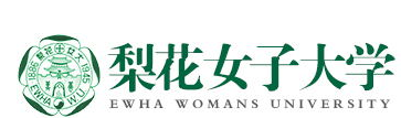 ?名校雷達?小眾日韓服裝設計院校講給你聽(圖17) ?名校雷達?小眾日韓服裝設計院校講給你聽(圖17)