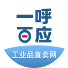 【會員風(fēng)采】雄獅機械：廠家供應(yīng)·終身服務(wù)·暢銷全國(圖7)