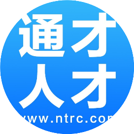 【會員企業】江蘇銳晟紡織科技有限公司招聘簡章(圖2) 【會員企業】江蘇銳晟紡織科技有限公司招聘簡章(圖2)