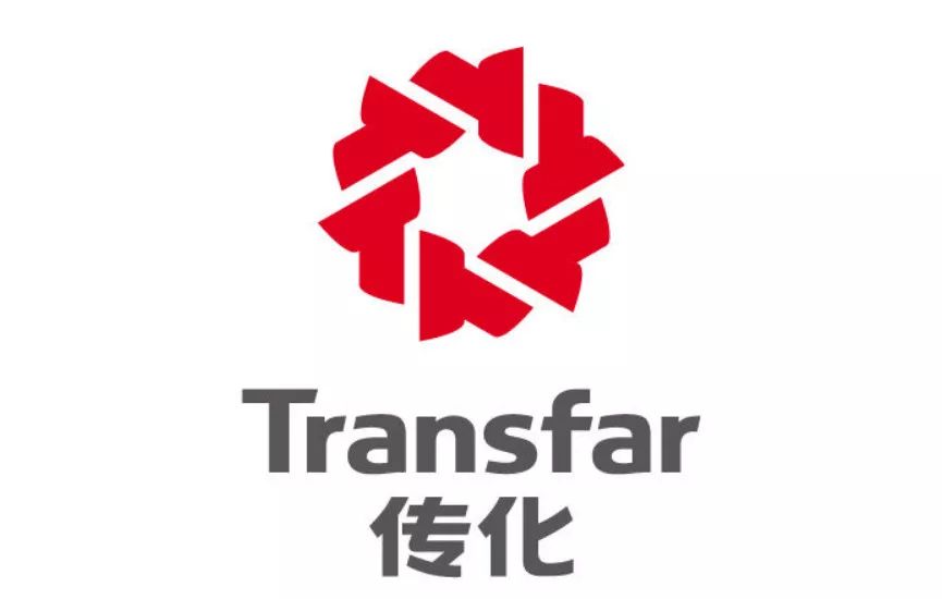 7月26日，印染行業招聘│年薪30-40萬招聘化驗室主管，長白班自打自調白班工資8000(圖10)