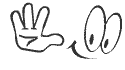 今日招聘信息【3月16日】(圖2)
