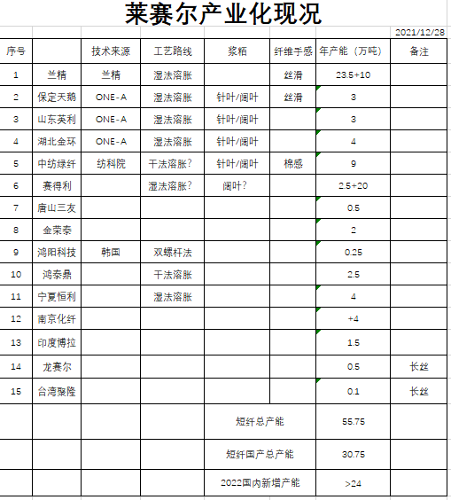 2021：萊賽爾元年(圖1)