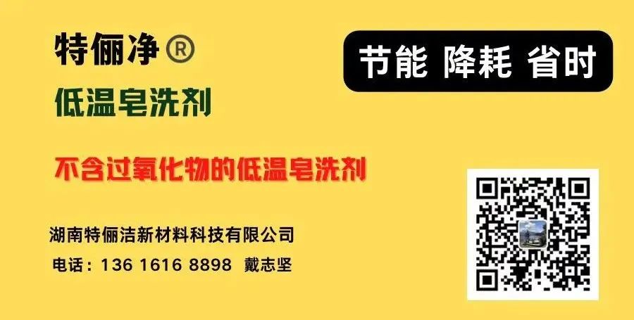 2021：萊賽爾元年(圖9)