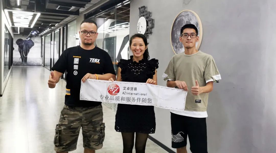 印染廠堅決不說的秘密！意大利Pentek頂級空氣洗設備，為高端染廠量身定制！(圖4)
