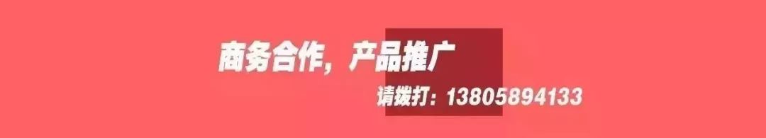 印染廠堅決不說的秘密！意大利Pentek頂級空氣洗設備，為高端染廠量身定制！(圖33)