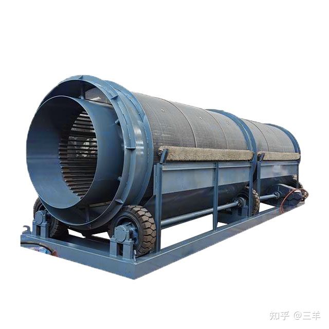 河床泥里刨出的卵石制沙水洗制沙設備怎么配置(圖2) 河床泥里刨出的卵石制沙水洗制沙設備怎么配置(圖2)