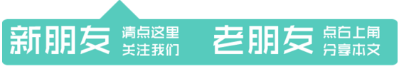 【文件通知】關(guān)于嚴(yán)厲打擊非法采砂、洗砂行為的通知(圖1)