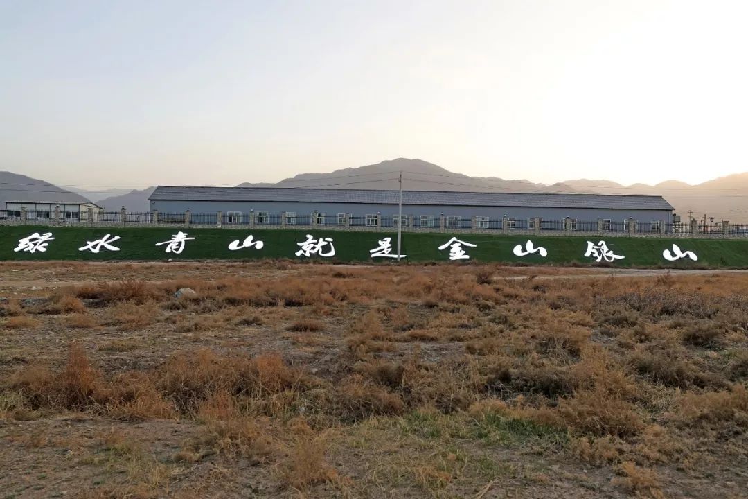 直擊甘肅榆中宛川河砂石料開(kāi)采亂象宛川河道采砂場(chǎng)整頓如舊為哪般(圖8)