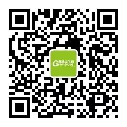 直擊甘肅榆中宛川河砂石料開(kāi)采亂象宛川河道采砂場(chǎng)整頓如舊為哪般(圖17)