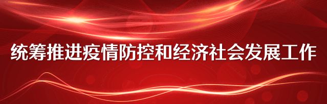 治水攻堅｜嚴厲打擊！石灘鎮兩艘洗砂船非法洗砂被罰58萬元(圖1)