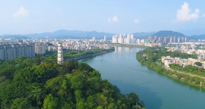 治水攻堅｜嚴厲打擊！石灘鎮兩艘洗砂船非法洗砂被罰58萬元(圖5)