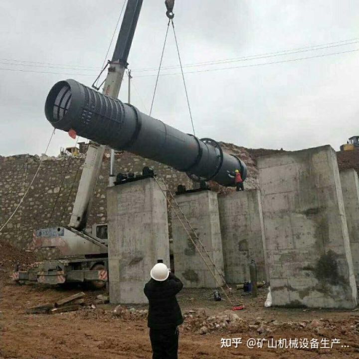 礦石水洗機(圖6) 礦石水洗機(圖6)
