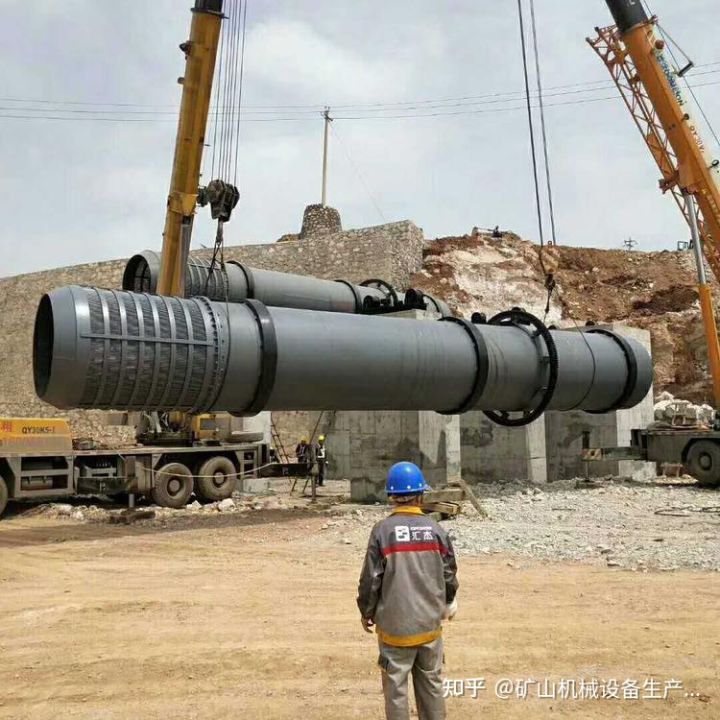 礦石水洗機(圖1) 礦石水洗機(圖1)