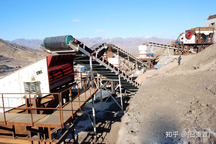 鉻礦石洗礦機鉻鐵礦洗礦機洗鉻礦砂的機器(圖4) 鉻礦石洗礦機鉻鐵礦洗礦機洗鉻礦砂的機器(圖4)