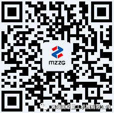 提高洗砂機效率的方法,你知道嗎(圖5)