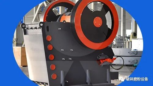 礦石尾料廢石怎么處理？能制砂嗎？(圖3)
