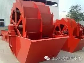 山東淄博博山萬雷機械設備廠上海龍陽機械廠(圖6)
