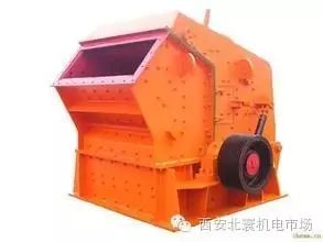 山東淄博博山萬雷機械設備廠上海龍陽機械廠(圖3)