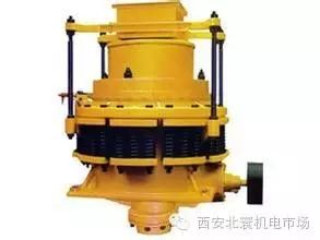 山東淄博博山萬雷機械設備廠上海龍陽機械廠(圖4)