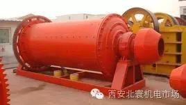 山東淄博博山萬雷機械設備廠上海龍陽機械廠(圖5)