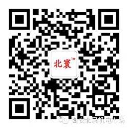 山東淄博博山萬雷機械設備廠上海龍陽機械廠(圖10)