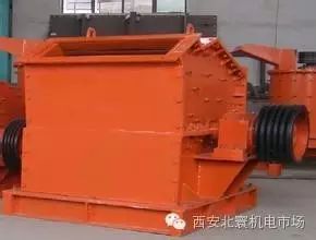 山東淄博博山萬雷機械設備廠上海龍陽機械廠(圖7)