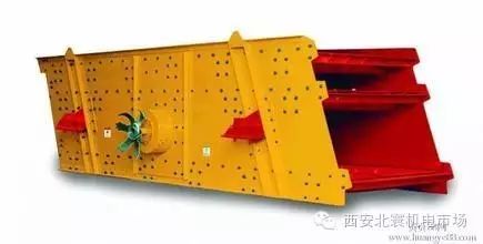 山東淄博博山萬雷機械設備廠上海龍陽機械廠(圖9)