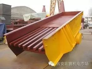 山東淄博博山萬雷機械設備廠上海龍陽機械廠(圖8)