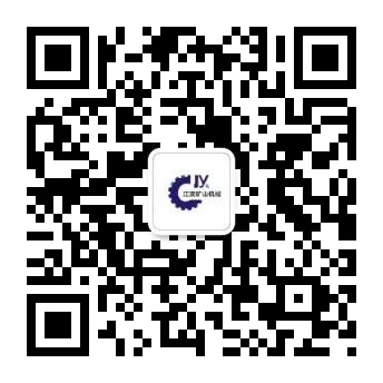【視頻】賴總親自為輪斗洗砂機與螺旋洗砂機區別配音(圖1)