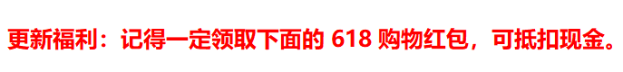 洗地機品牌哪個好?(圖4) 洗地機品牌哪個好?(圖4)