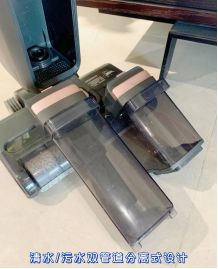 洗地機品牌哪個好?(圖10) 洗地機品牌哪個好?(圖10)