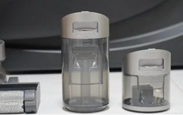洗地機品牌哪個好?(圖7) 洗地機品牌哪個好?(圖7)