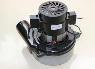洗地機品牌哪個好?(圖9) 洗地機品牌哪個好?(圖9)