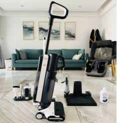 洗地機品牌哪個好?(圖16) 洗地機品牌哪個好?(圖16)