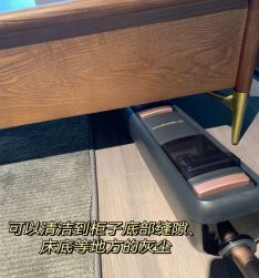 洗地機品牌哪個好?(圖13) 洗地機品牌哪個好?(圖13)